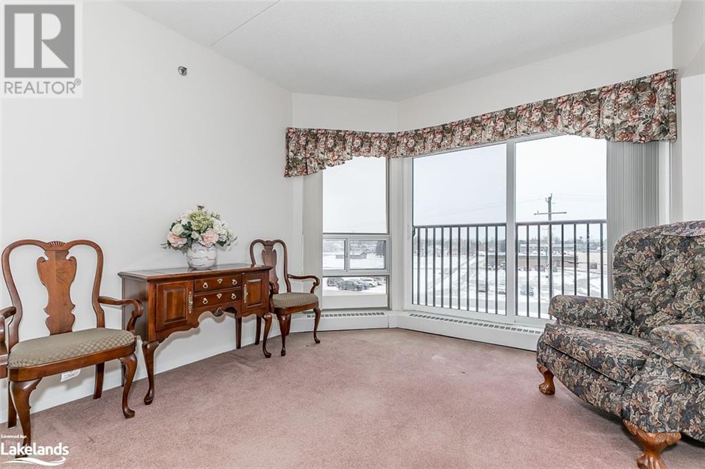 Listing 40377701 - Large Photo # 16