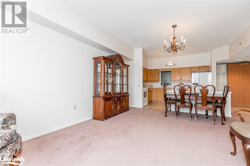 Listing 40377701 - Large Photo # 17