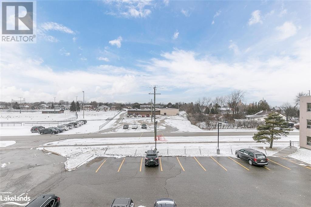 Listing 40377701 - Large Photo # 27