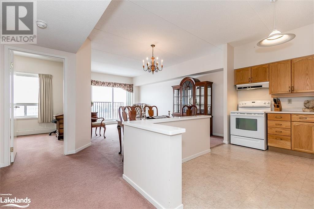 Listing 40377701 - Large Photo # 6
