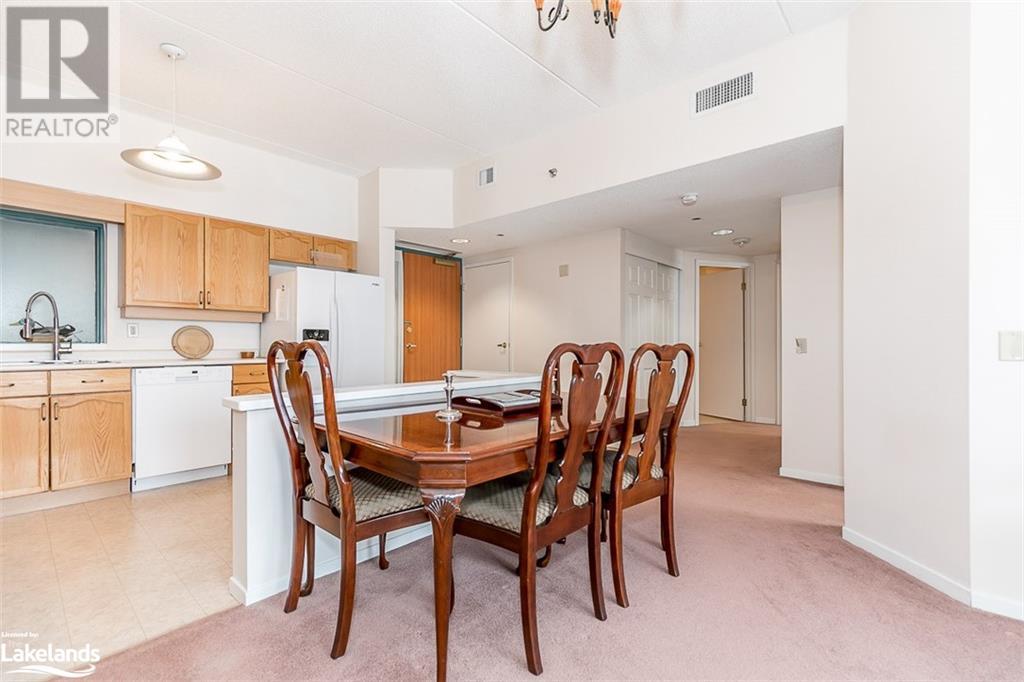 Listing 40377701 - Large Photo # 13