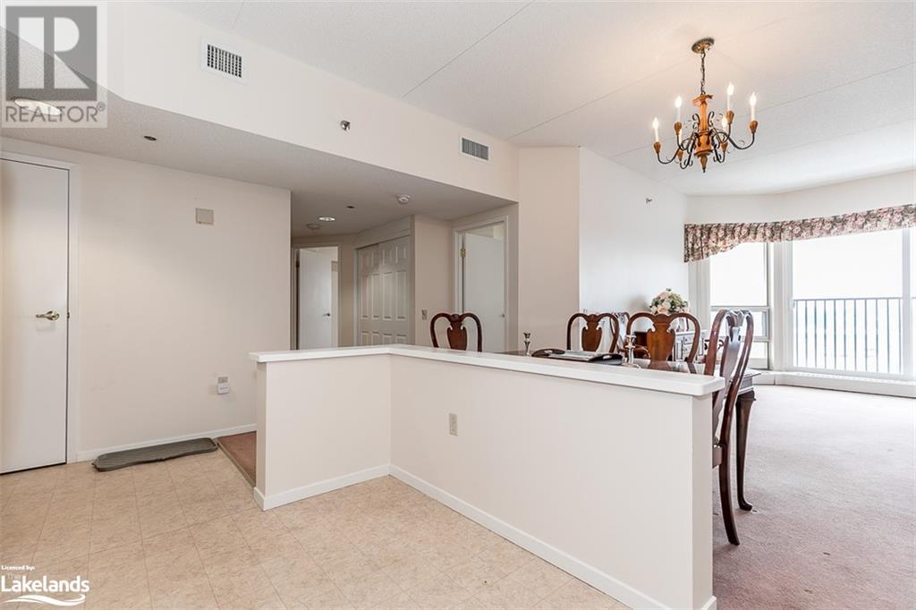Listing 40377701 - Large Photo # 12