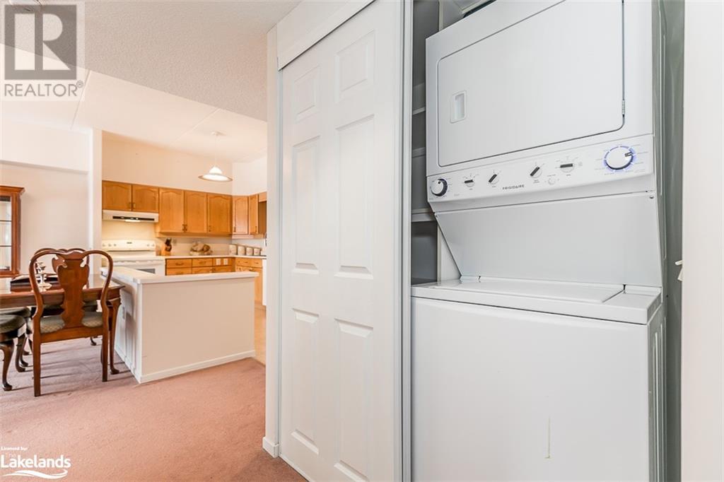 Listing 40377701 - Large Photo # 26