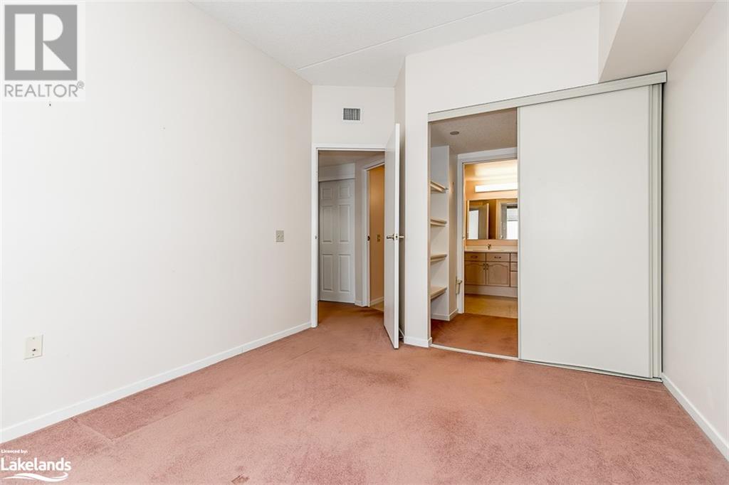 Listing 40377701 - Large Photo # 21