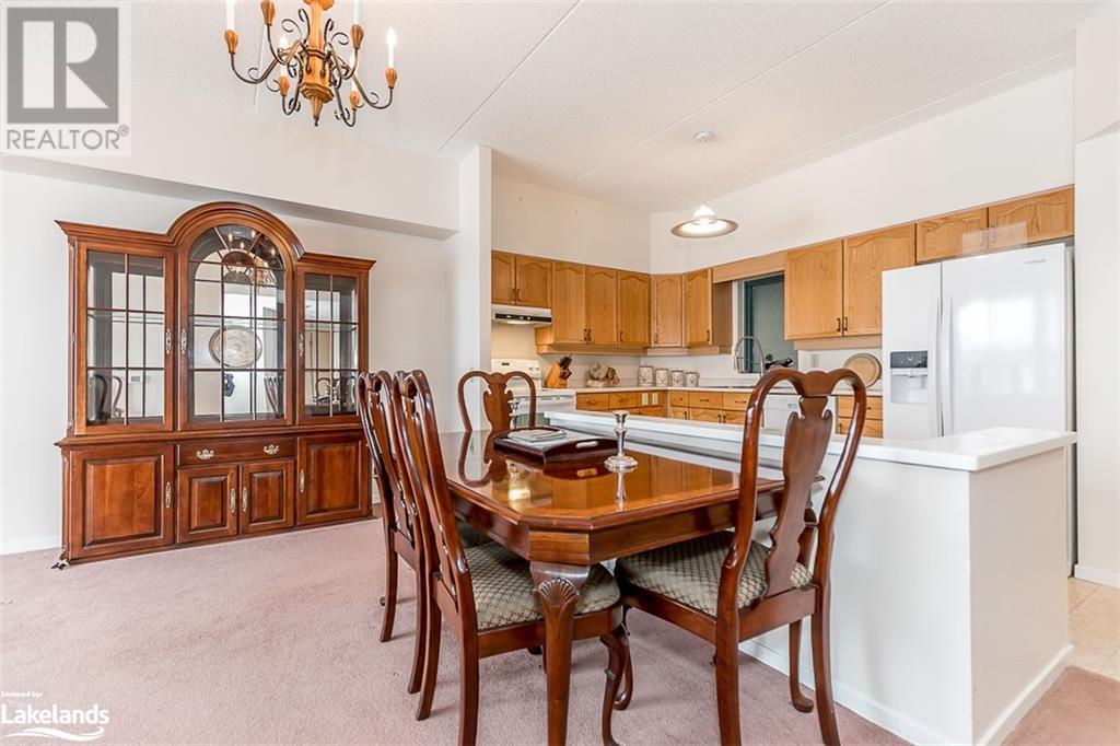 Listing 40377701 - Large Photo # 14