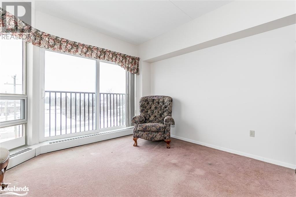 Listing 40377701 - Large Photo # 15