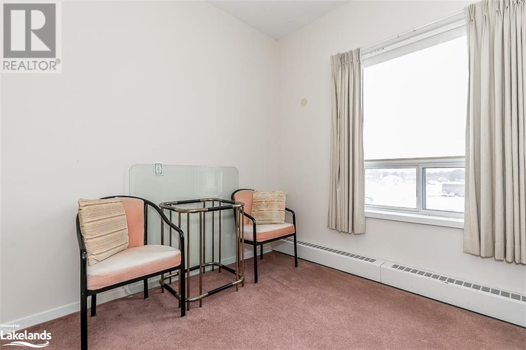 Listing 40377701 - Large Photo # 18