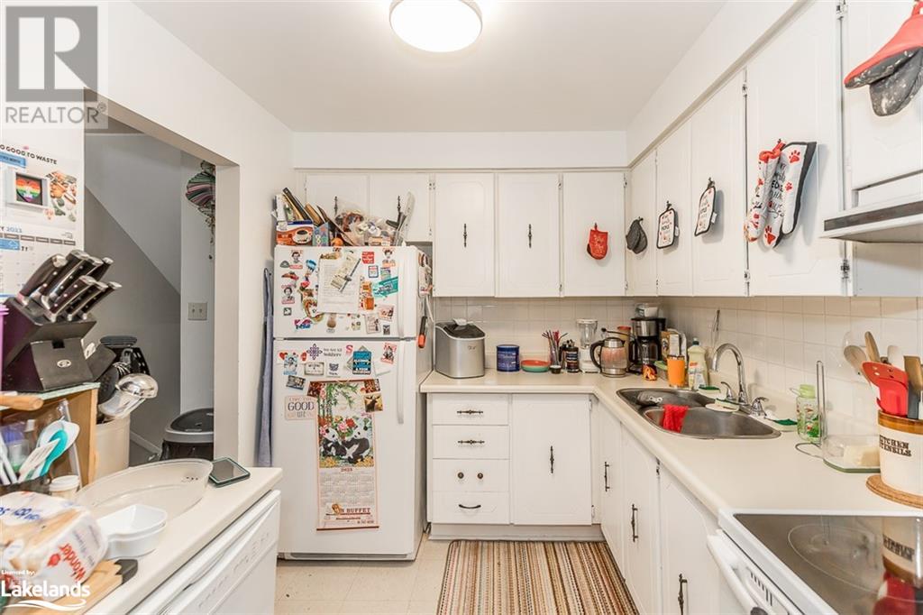 Listing 40377767 - Large Photo # 6