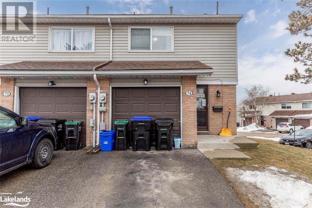 Listing 40377767 - Large Photo # 1