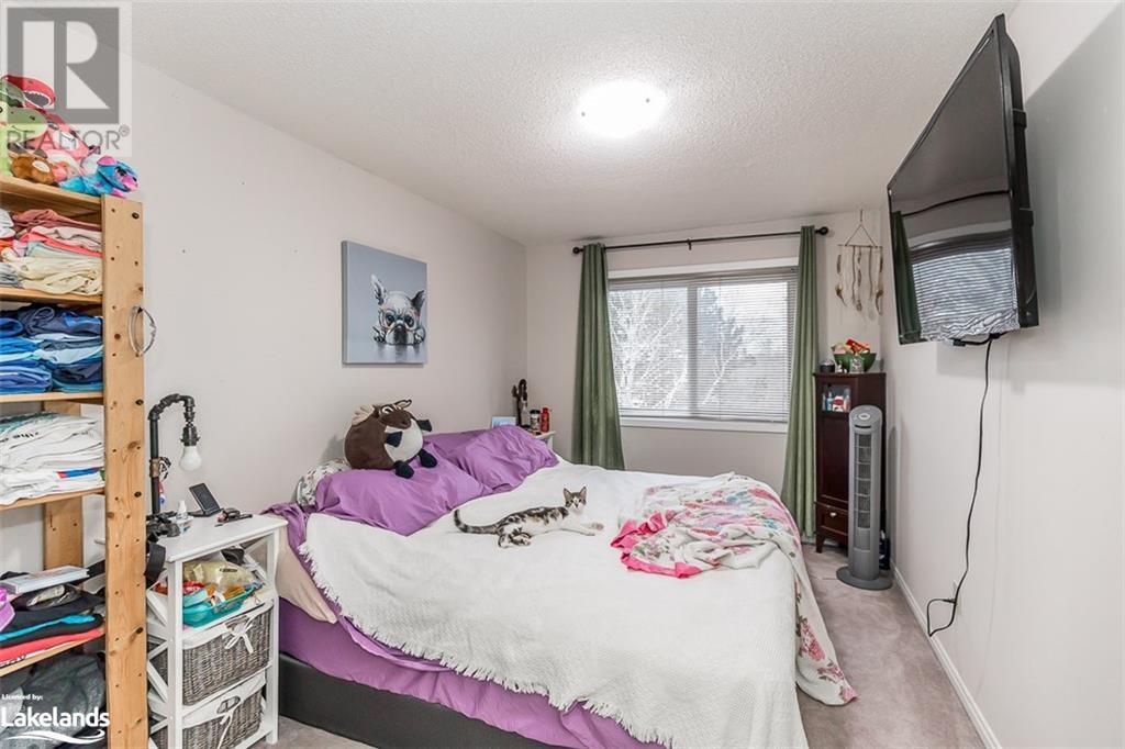 Listing 40377767 - Large Photo # 9