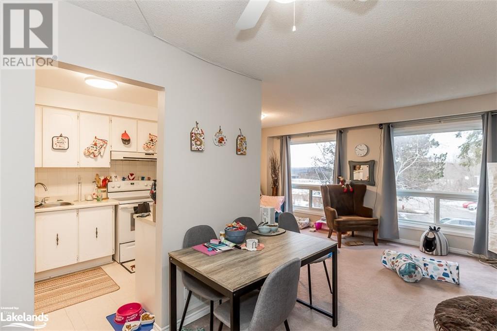 Listing 40377767 - Large Photo # 4