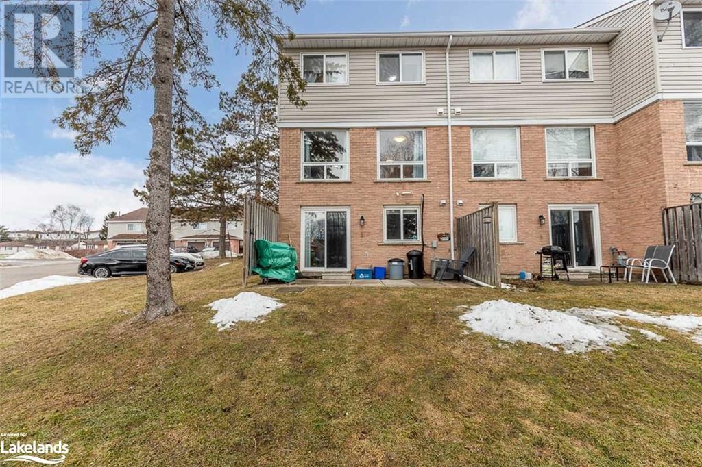 Listing 40377767 - Large Photo # 14