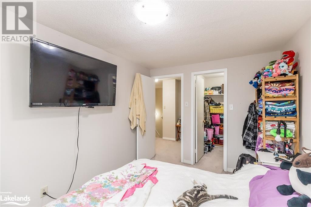 Listing 40377767 - Large Photo # 10