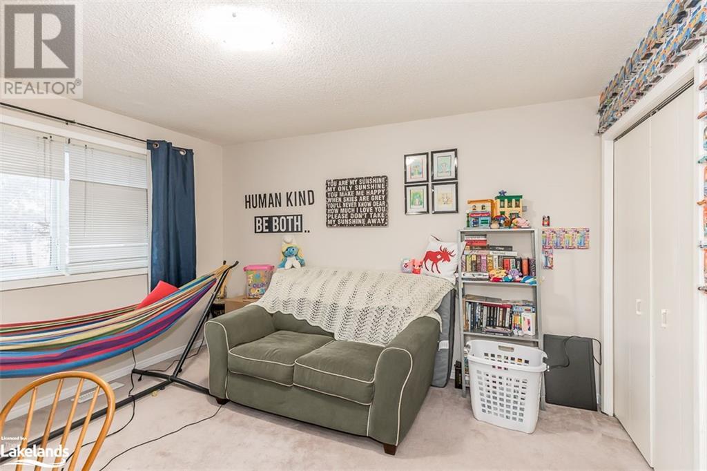 Listing 40377767 - Large Photo # 7
