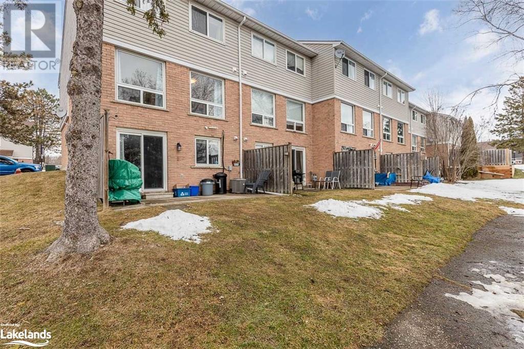 Listing 40377767 - Large Photo # 13