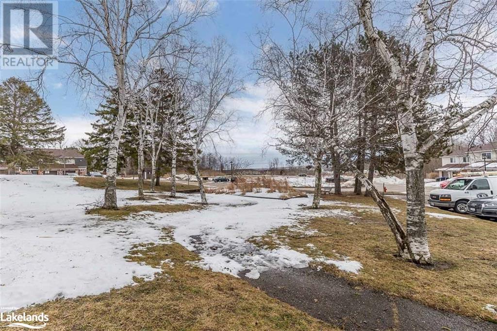 Listing 40377775 - Large Photo # 2