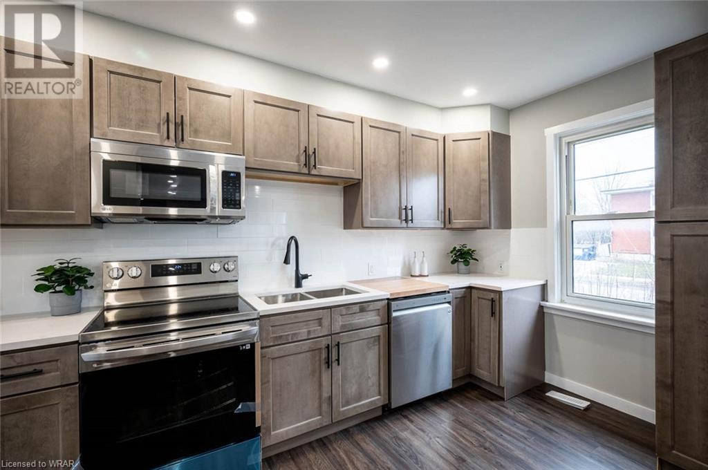Listing 40377795 - Large Photo # 7