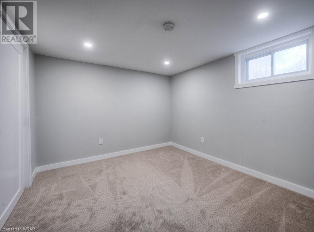 Listing 40377795 - Large Photo # 31