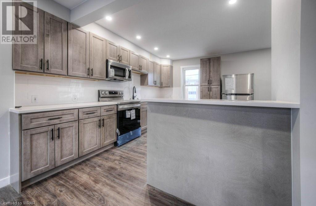 Listing 40377795 - Large Photo # 18