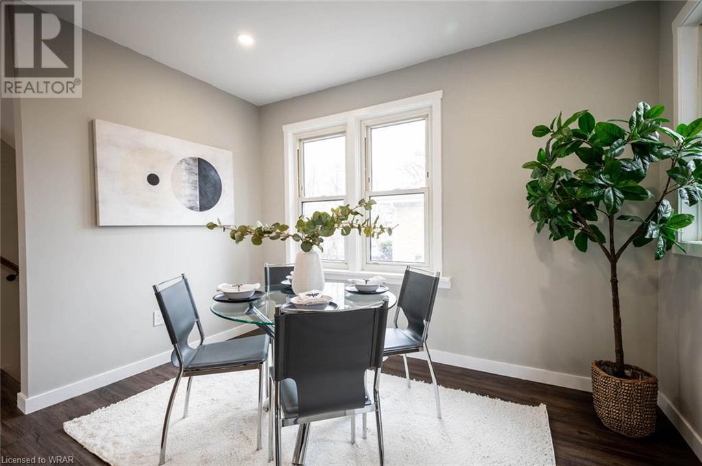 Listing 40377795 - Large Photo # 11