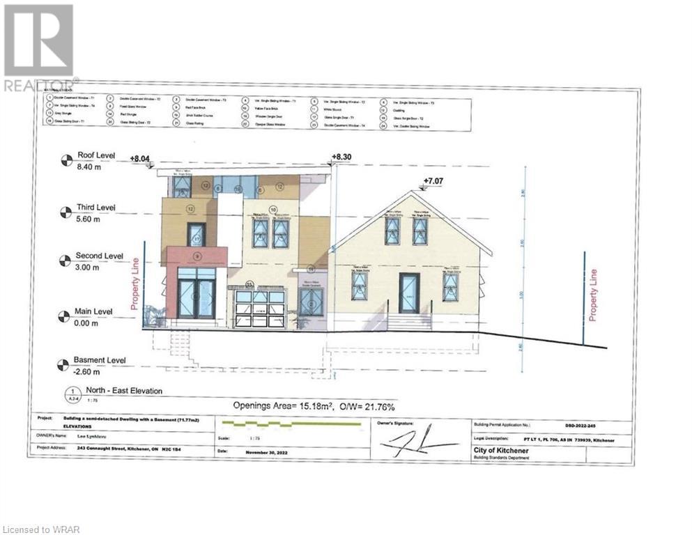 Listing 40377795 - Large Photo # 40