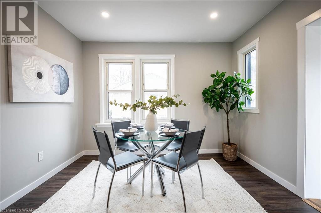 Listing 40377795 - Large Photo # 10