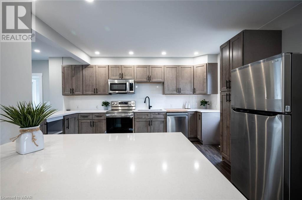 Listing 40377795 - Large Photo # 8