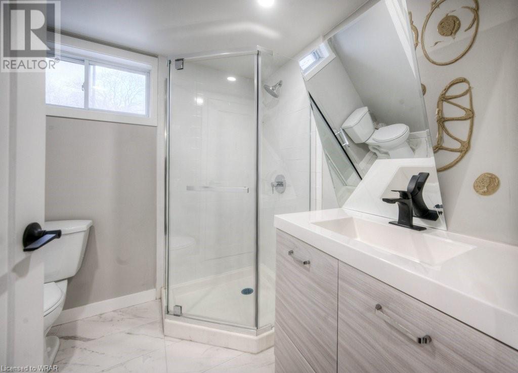 Listing 40377795 - Large Photo # 32