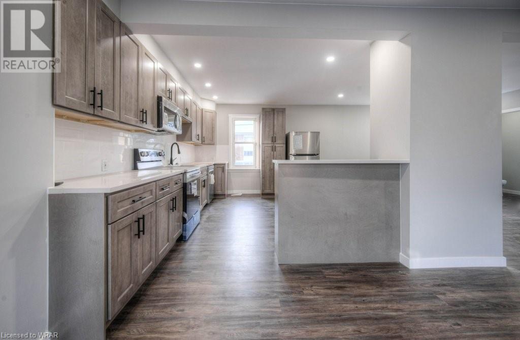 Listing 40377795 - Large Photo # 17