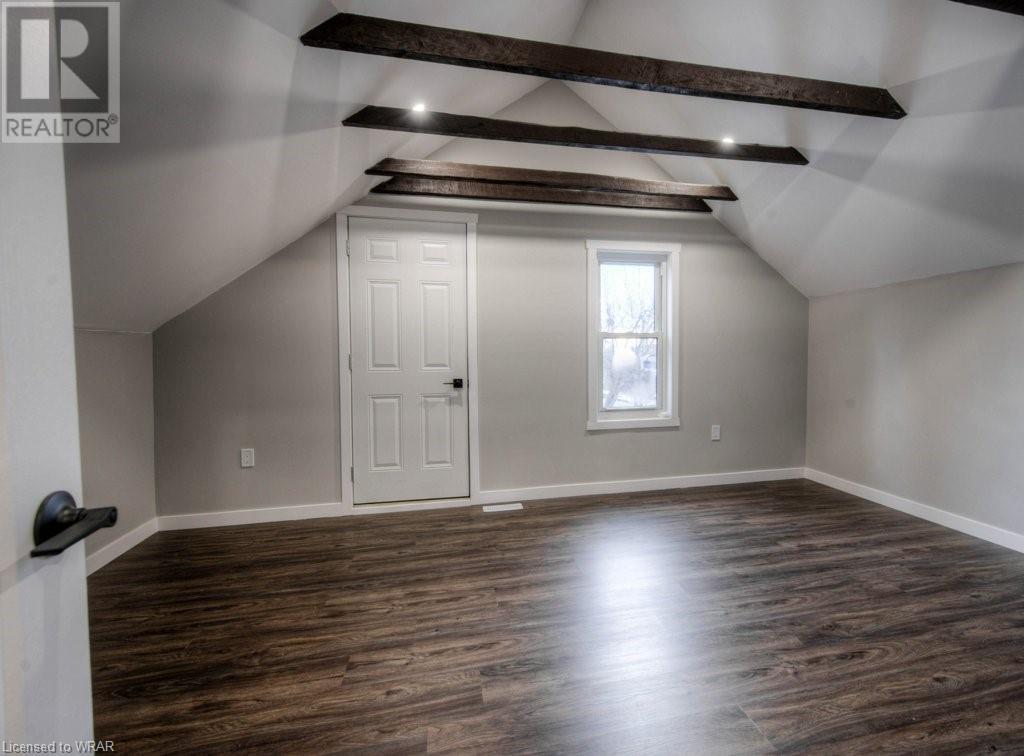 Listing 40377795 - Large Photo # 25
