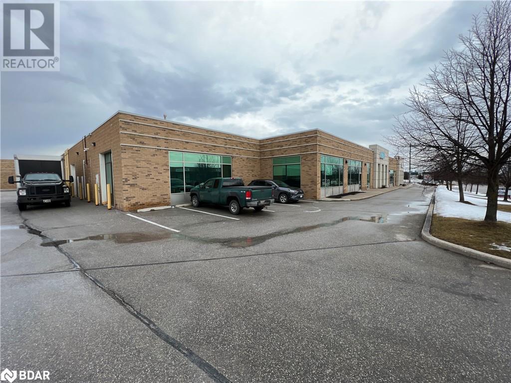 Listing 40377826 - Large Photo # 4