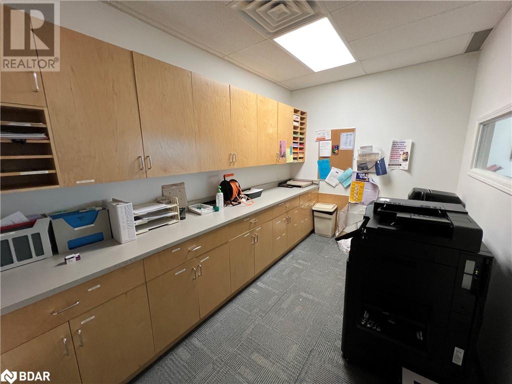 Listing 40377826 - Large Photo # 12