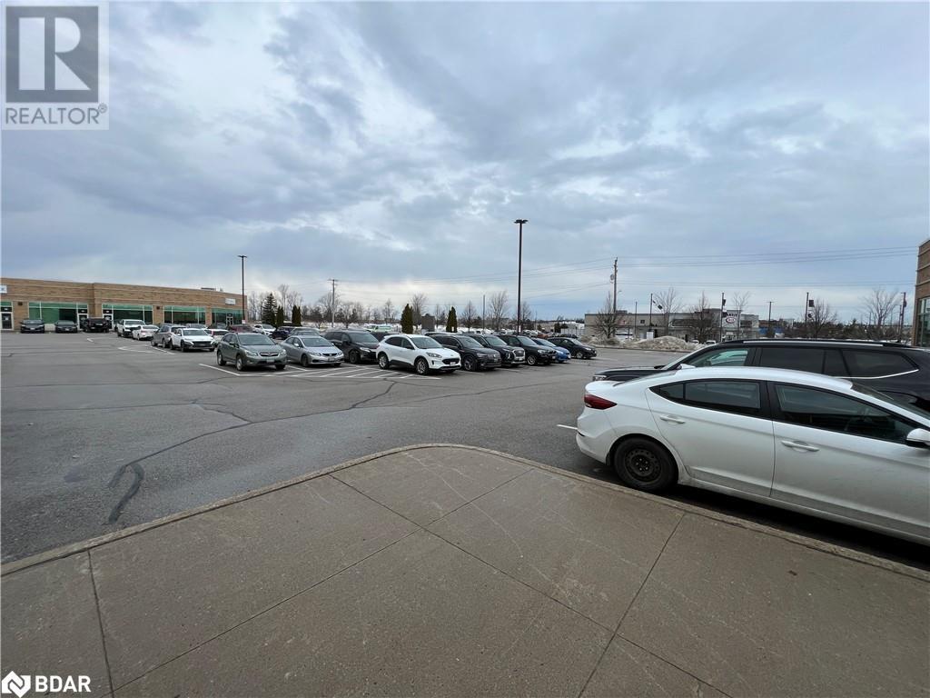 Listing 40377826 - Large Photo # 34