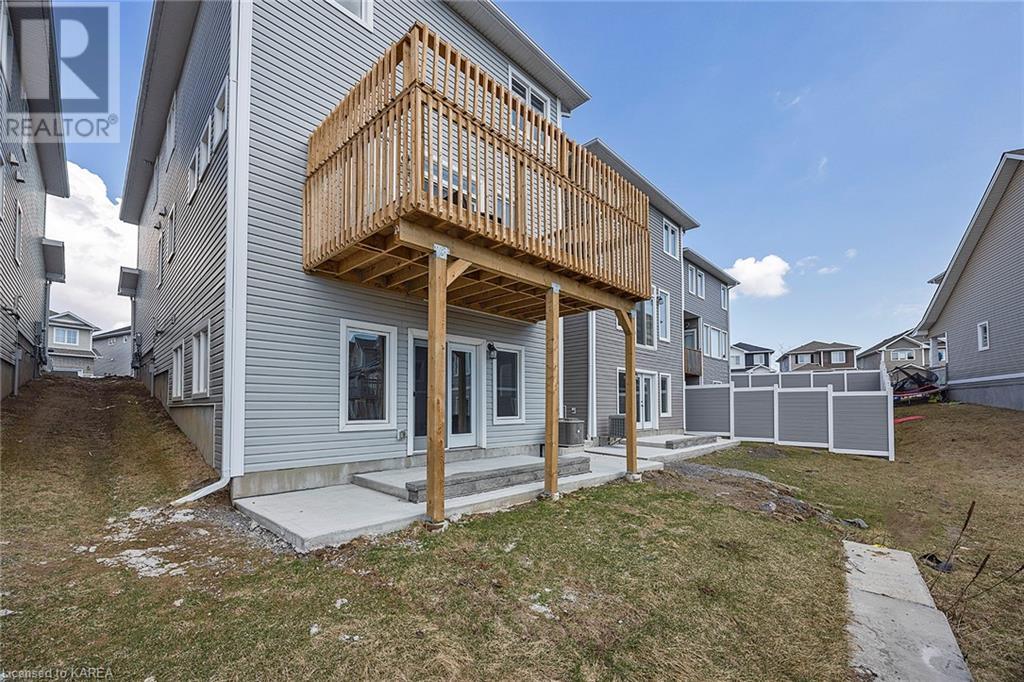 Listing 40377881 - Large Photo # 47