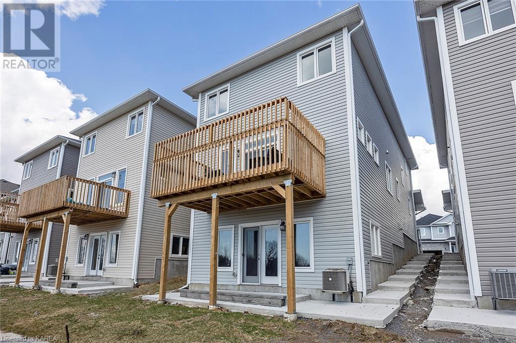 Listing 40377881 - Large Photo # 48
