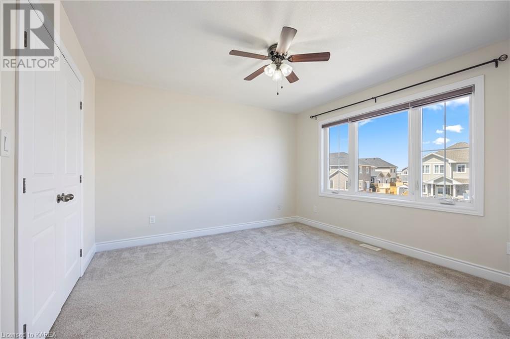 Listing 40377881 - Large Photo # 24