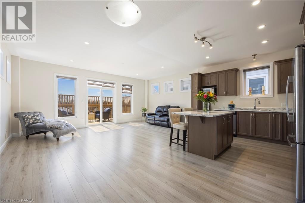 Listing 40377881 - Large Photo # 10