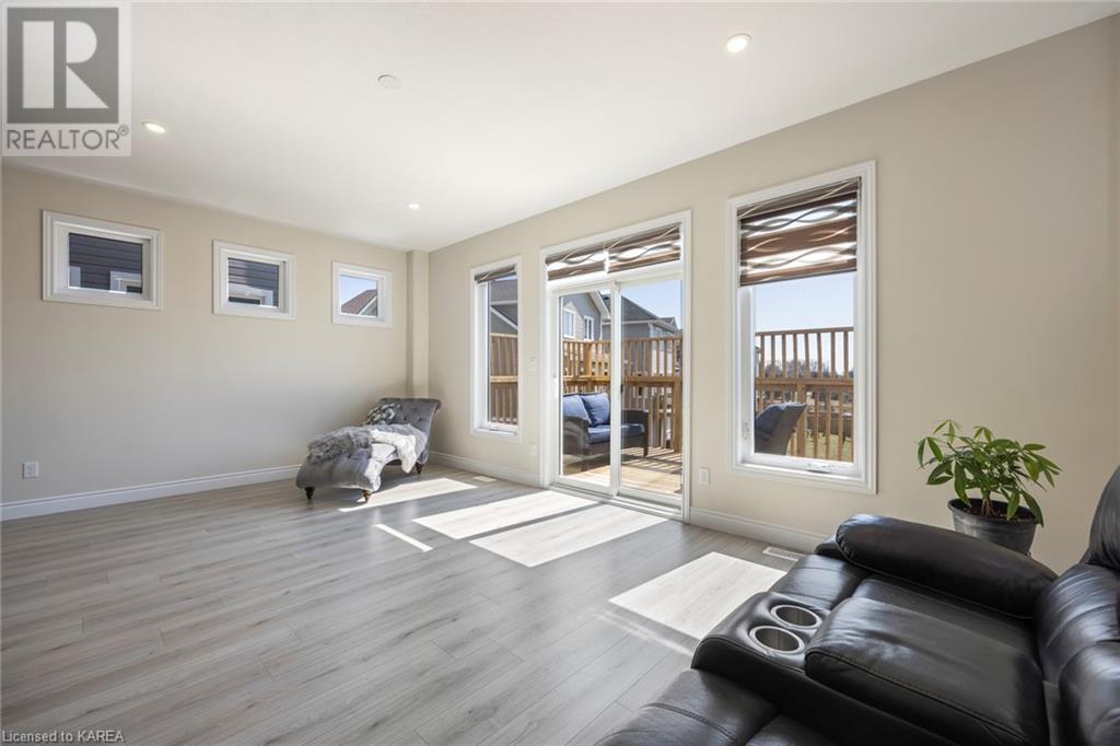 Listing 40377881 - Large Photo # 19