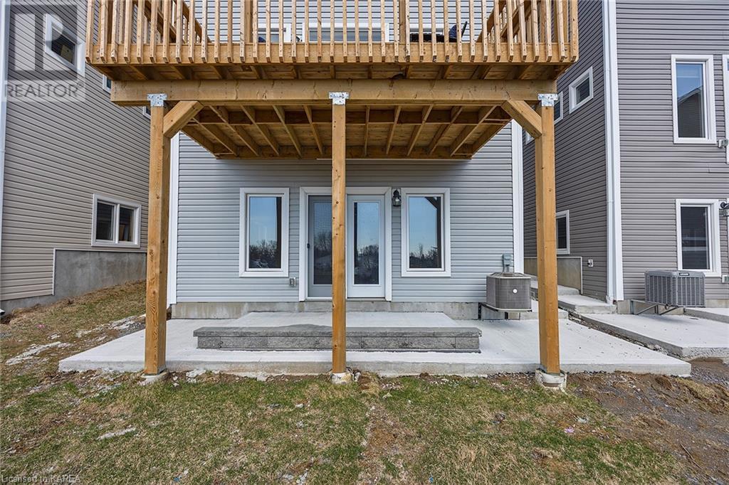 Listing 40377881 - Large Photo # 46