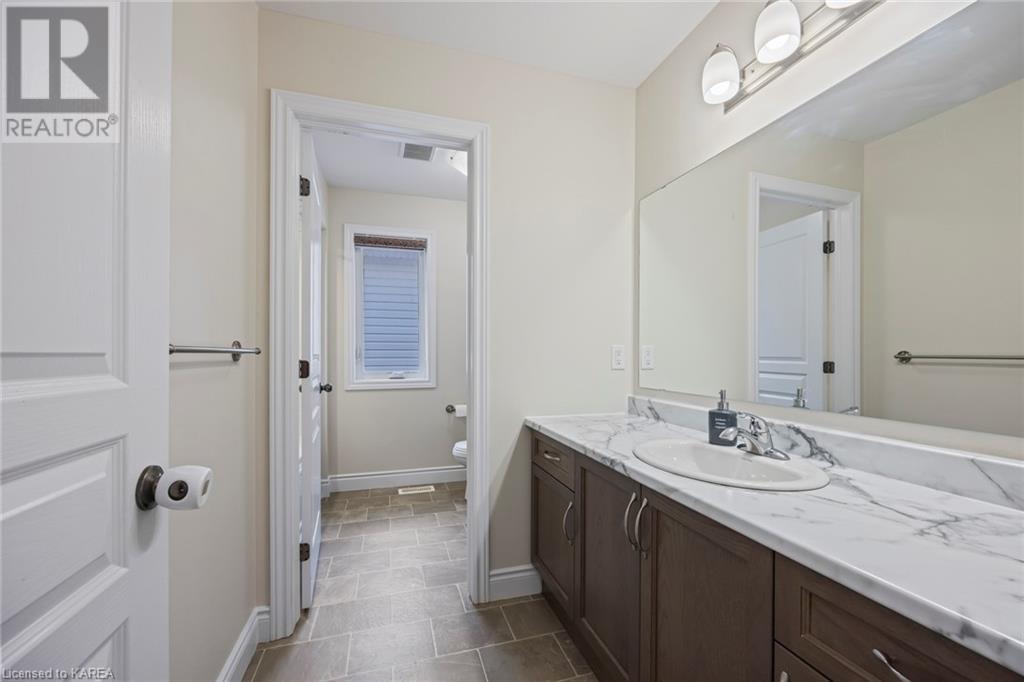 Listing 40377881 - Large Photo # 27