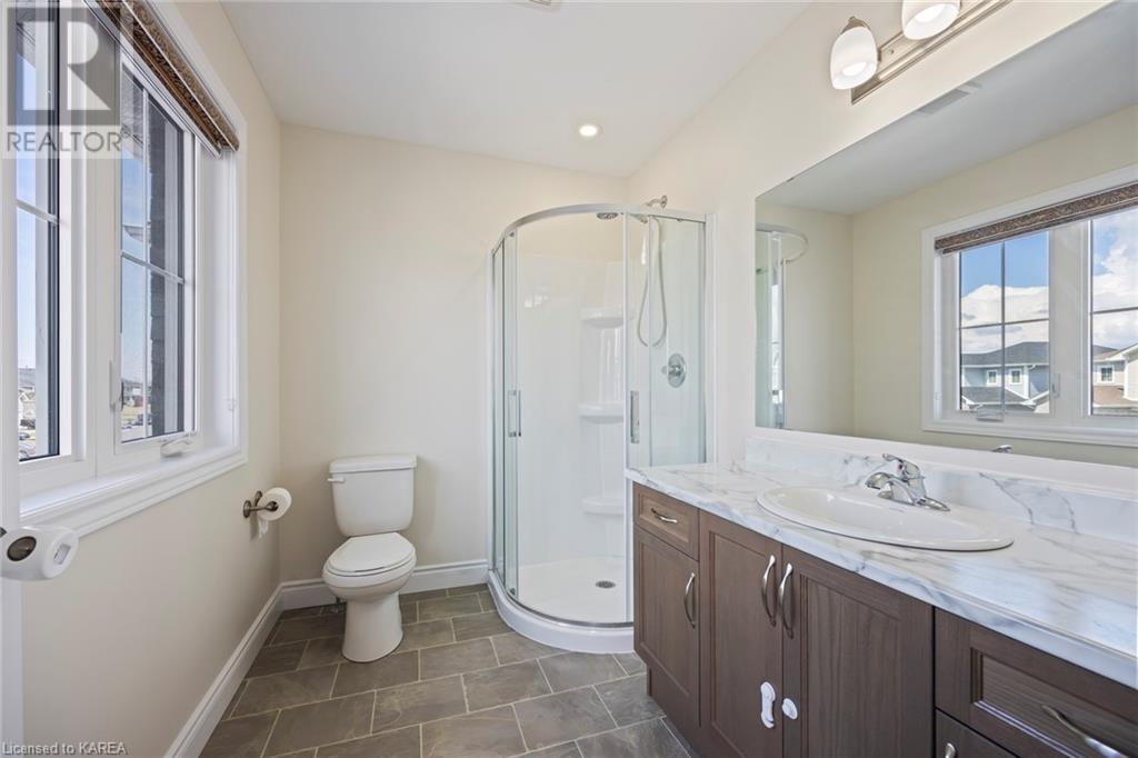 Listing 40377881 - Large Photo # 26
