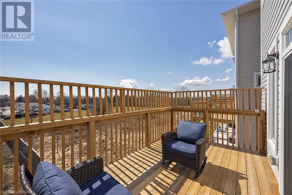 Listing 40377881 - Large Photo # 44
