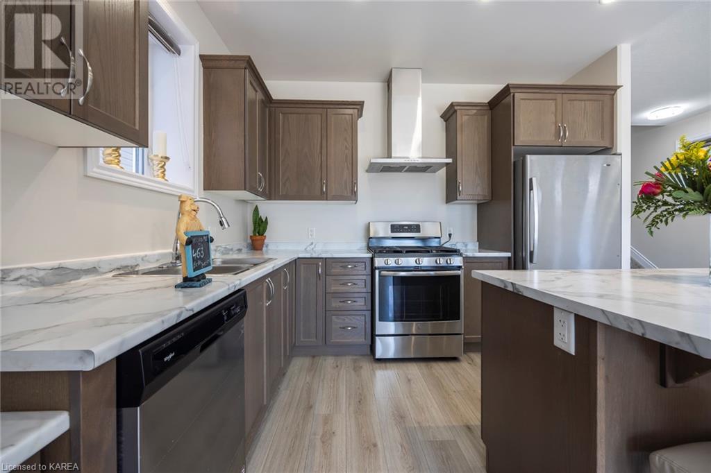Listing 40377881 - Large Photo # 13