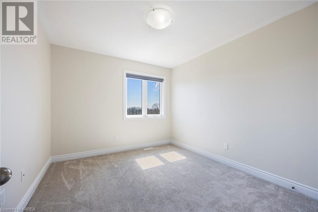 Listing 40377881 - Large Photo # 36