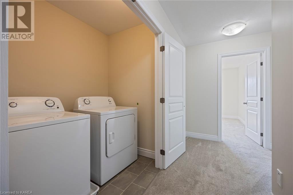 Listing 40377881 - Large Photo # 33