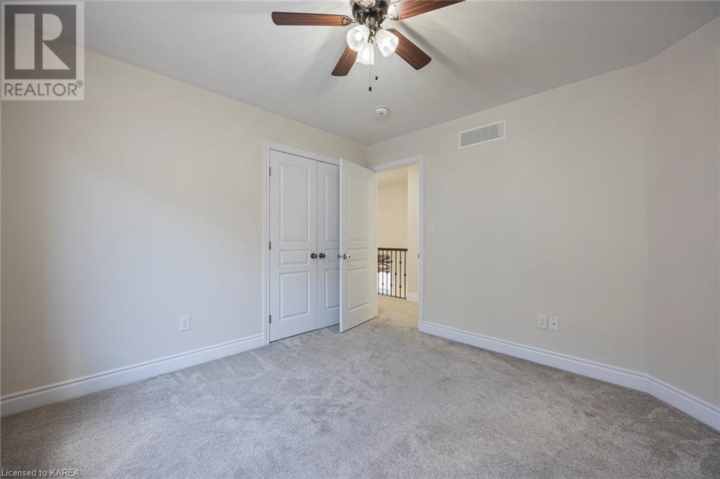 Listing 40377881 - Large Photo # 32