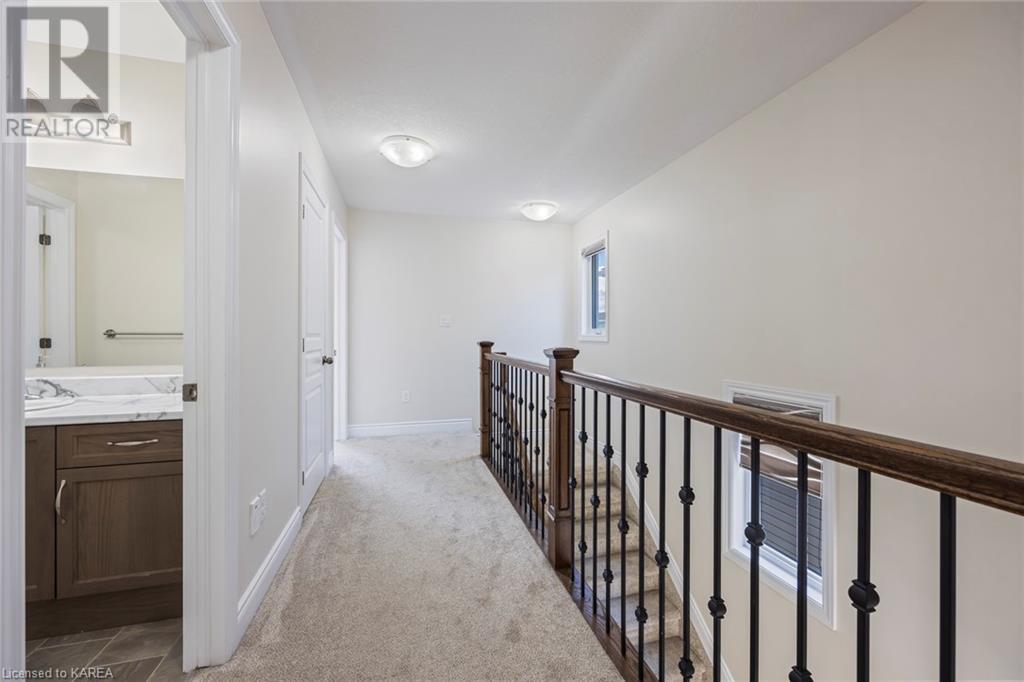 Listing 40377881 - Large Photo # 22