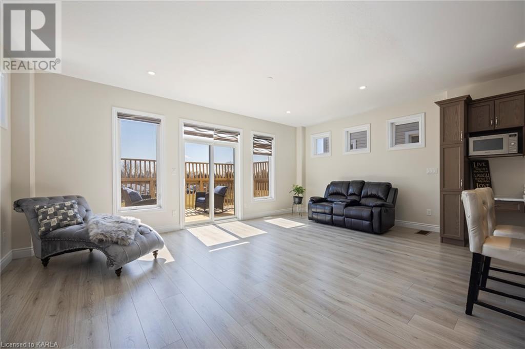 Listing 40377881 - Large Photo # 16