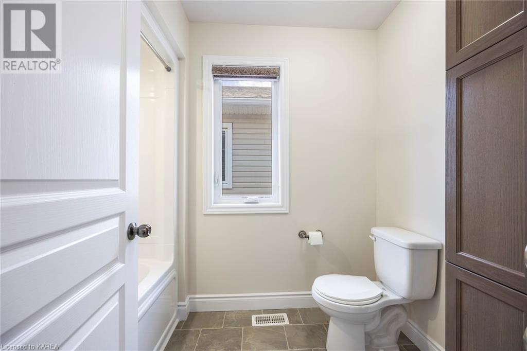 Listing 40377881 - Large Photo # 28
