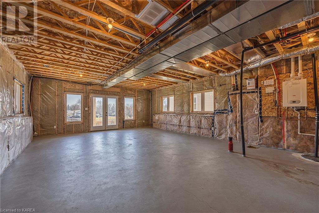 Listing 40377881 - Large Photo # 39